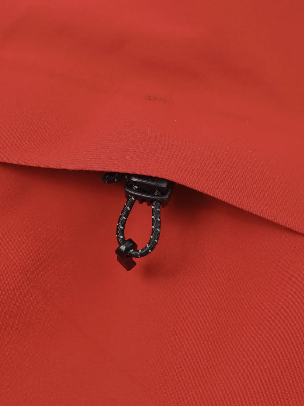 Vermilion Red