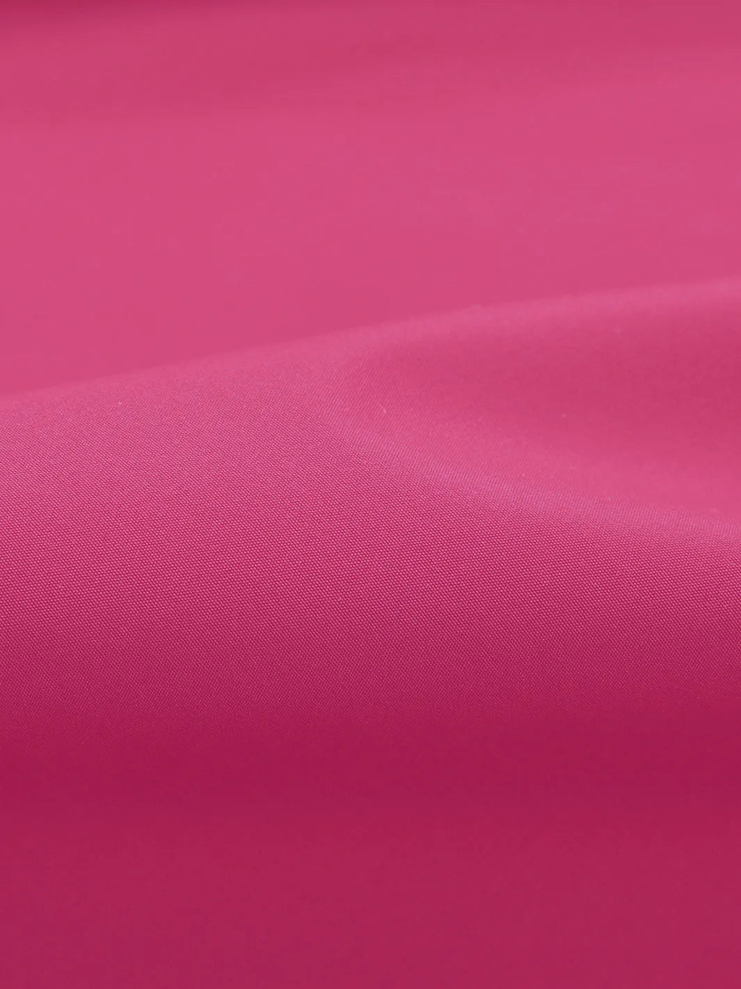 Berry Red