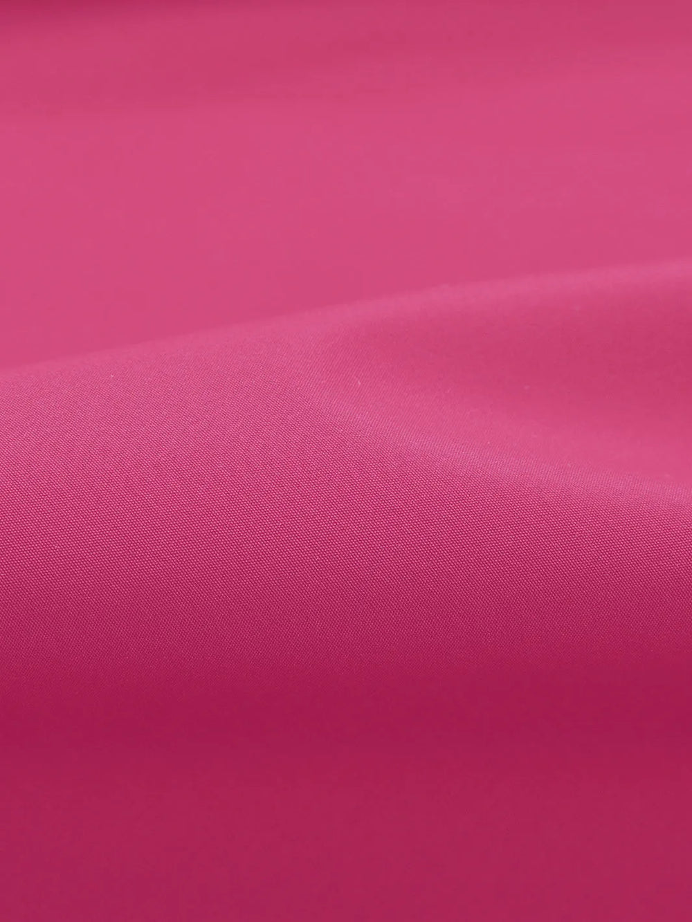 Berry Red