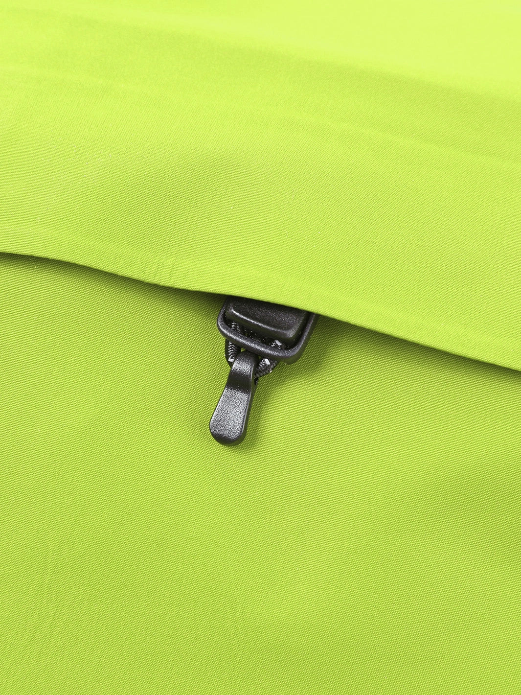 Electric Green