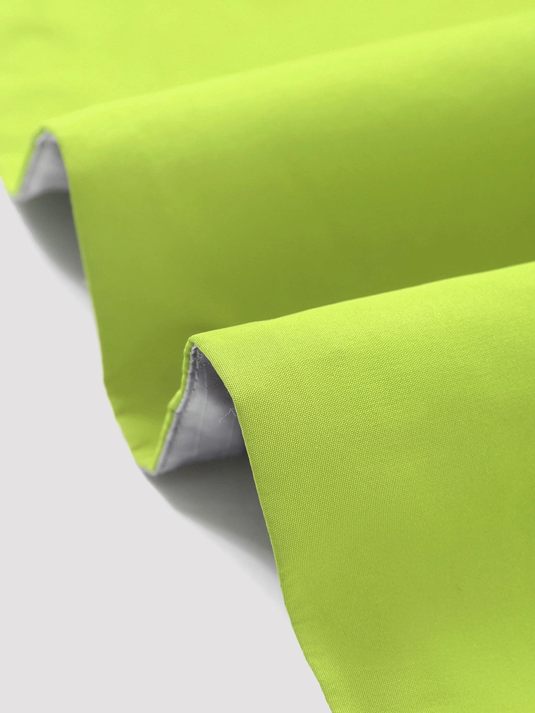 Electric Green