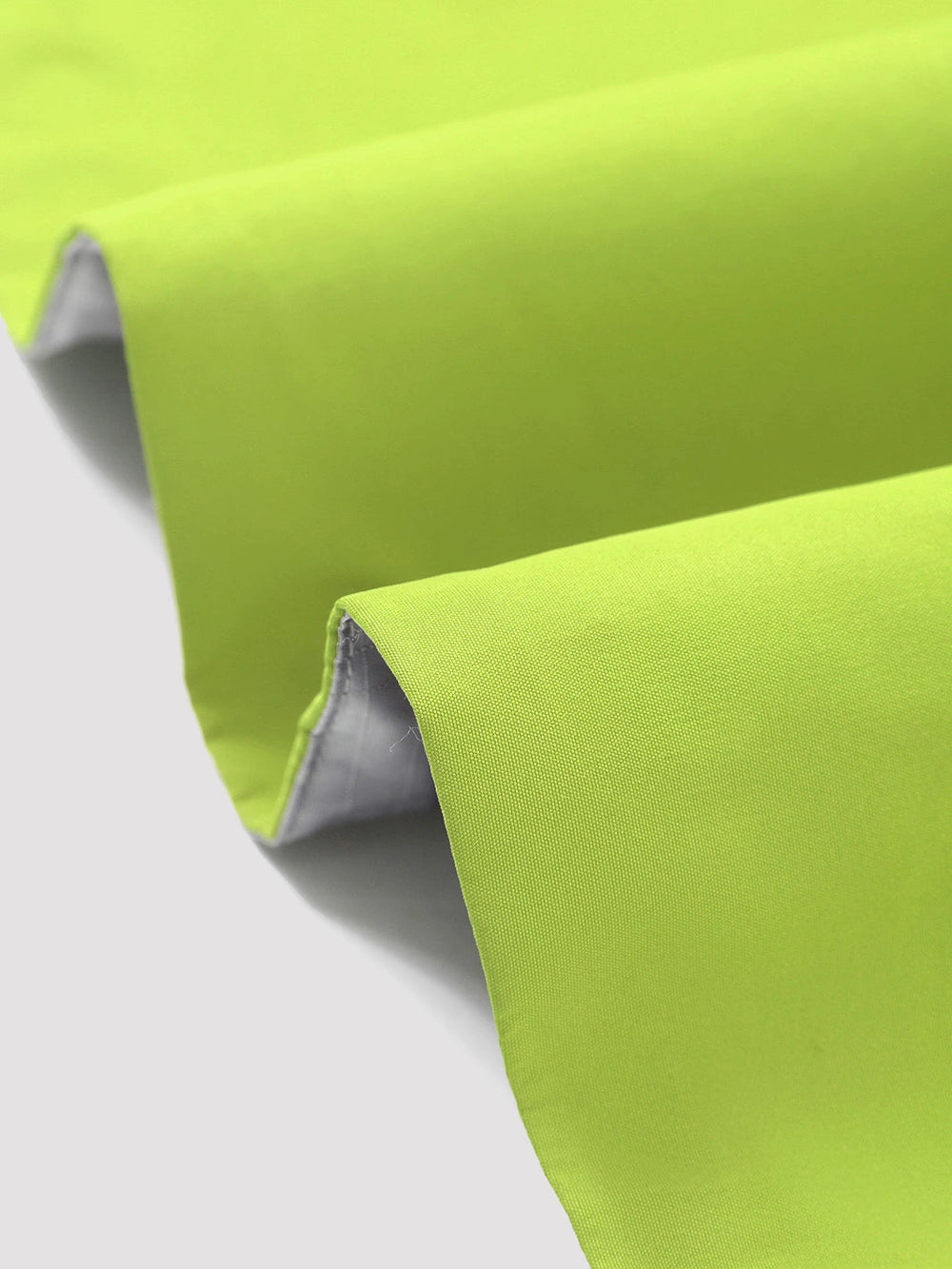 Electric Green