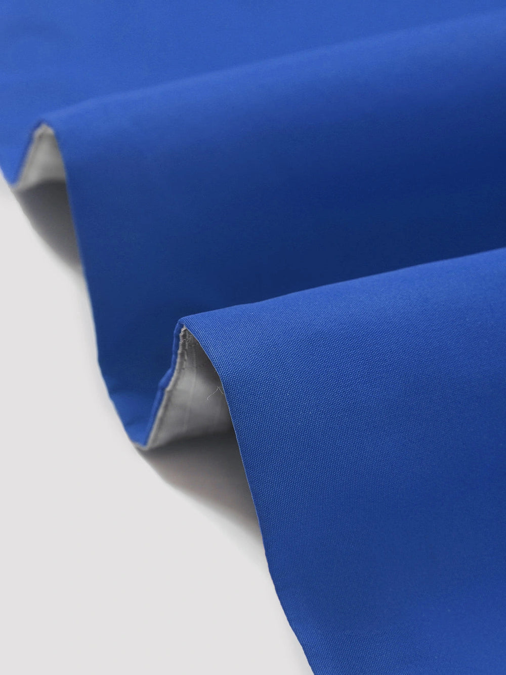Mineral Blue