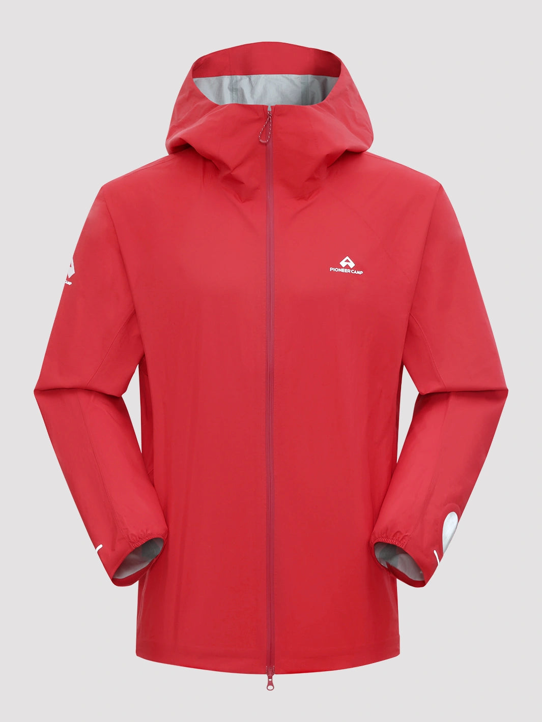 Coral Red