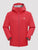 Coral Red