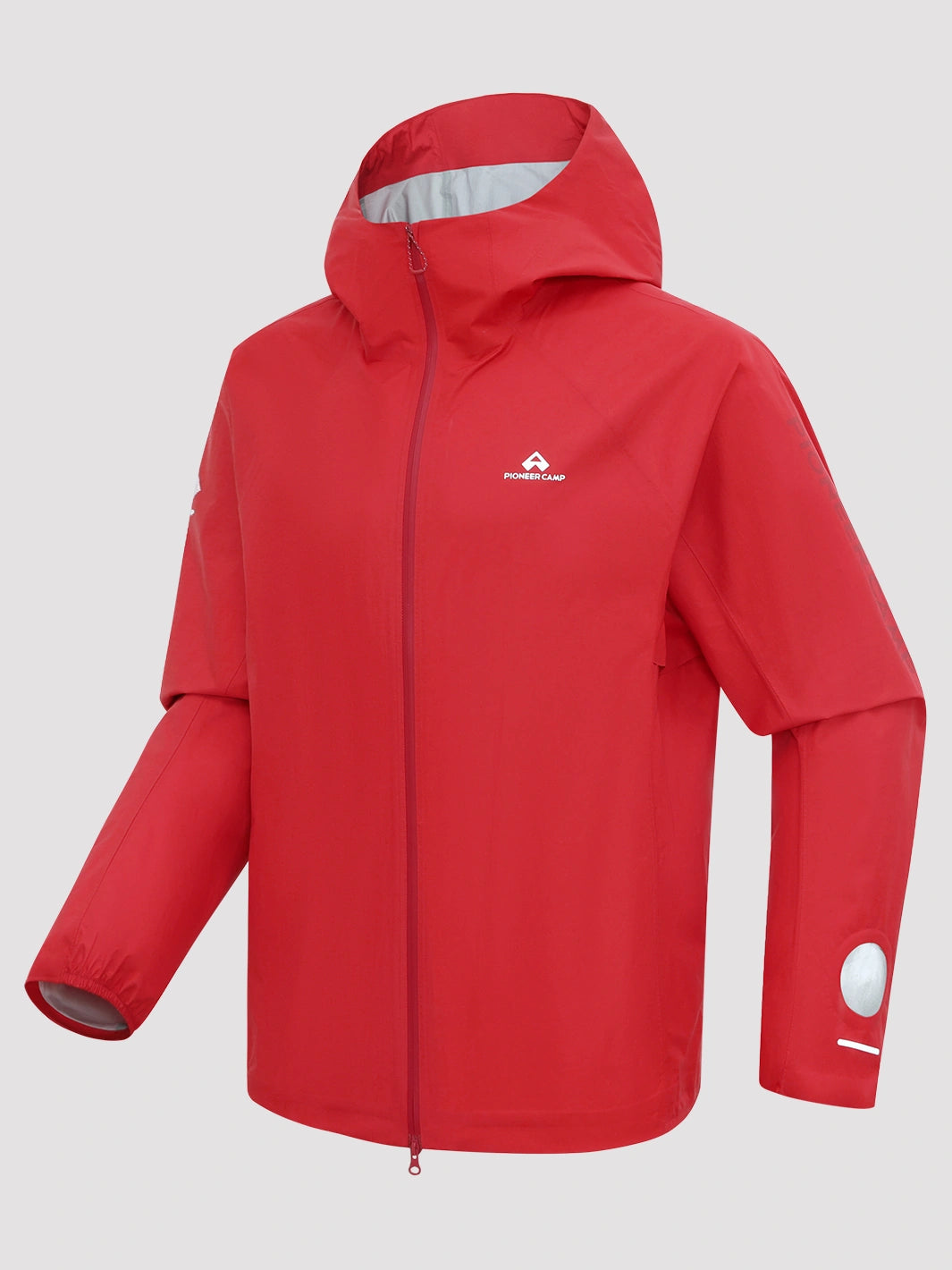 Coral Red