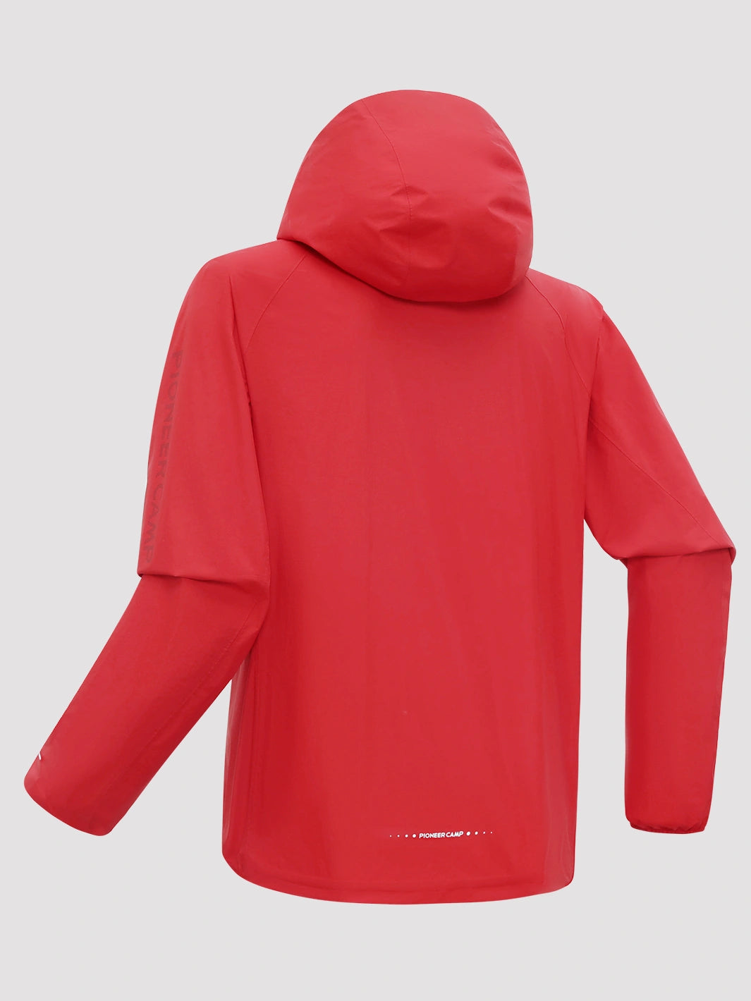 Coral Red