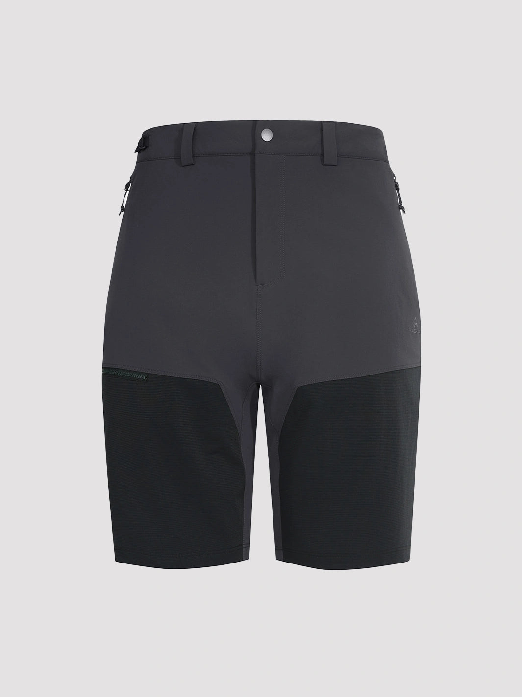 Carbon Gray