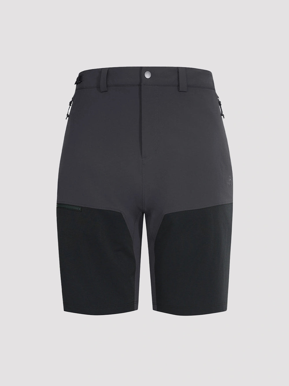 Carbon Gray