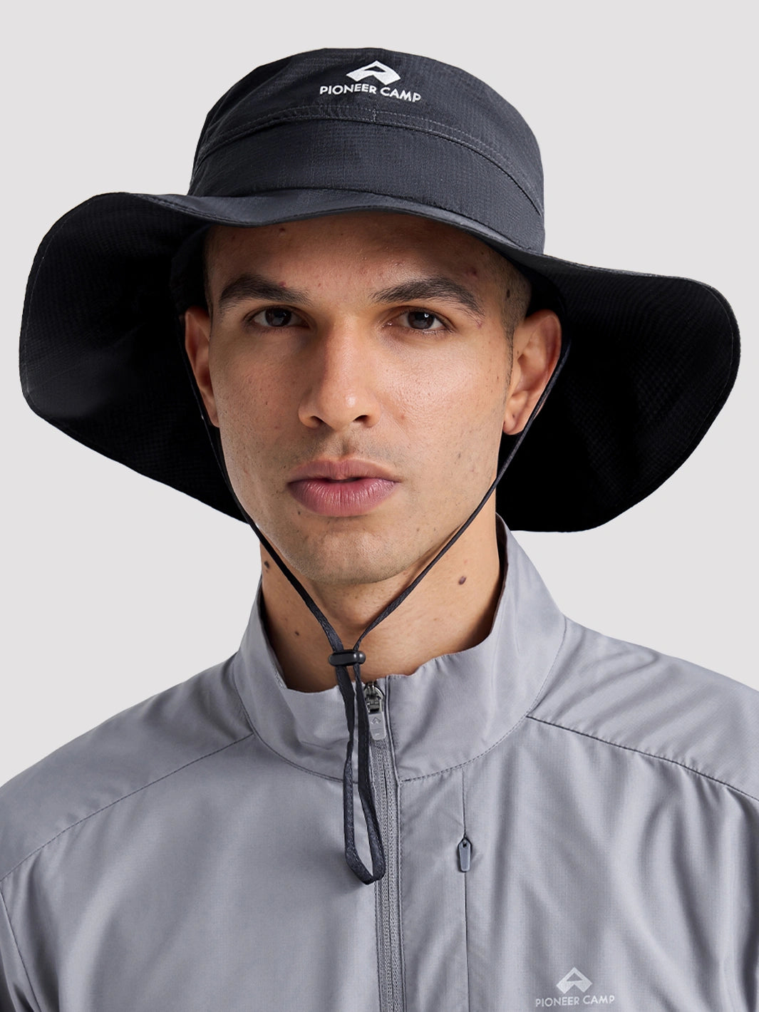 Dark Gray