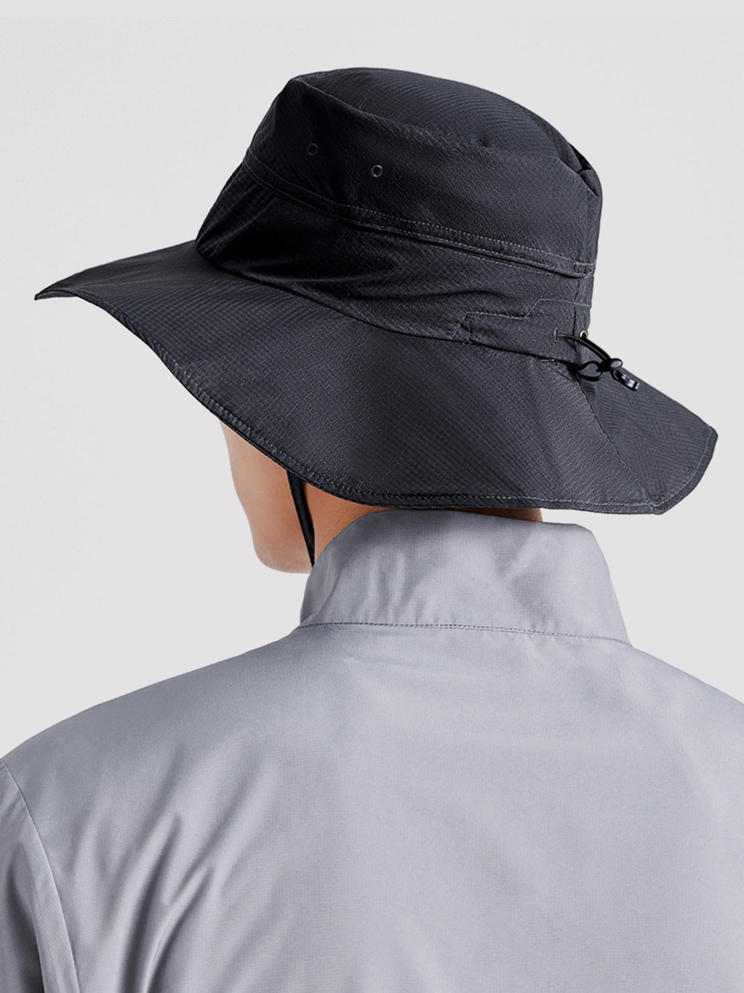 Dark Gray