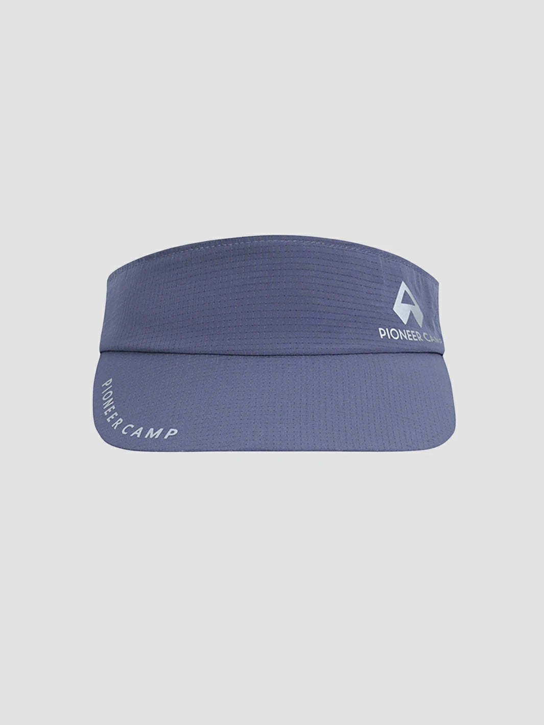 Light Navy