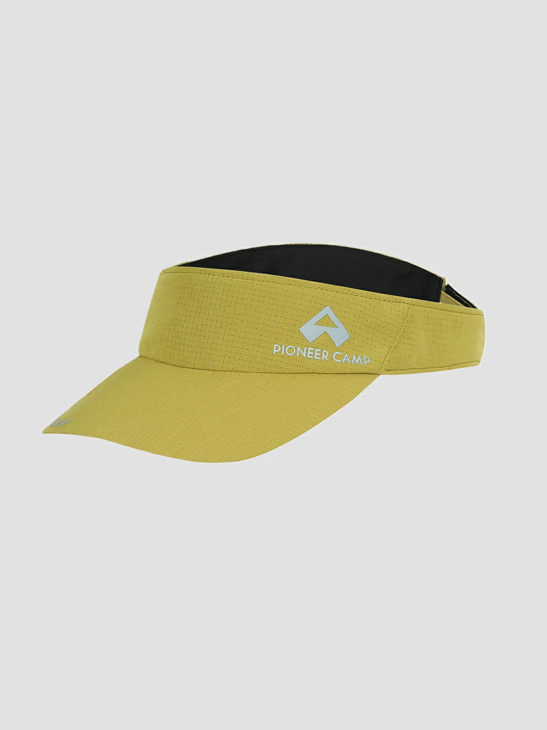 Mustard Yellow
