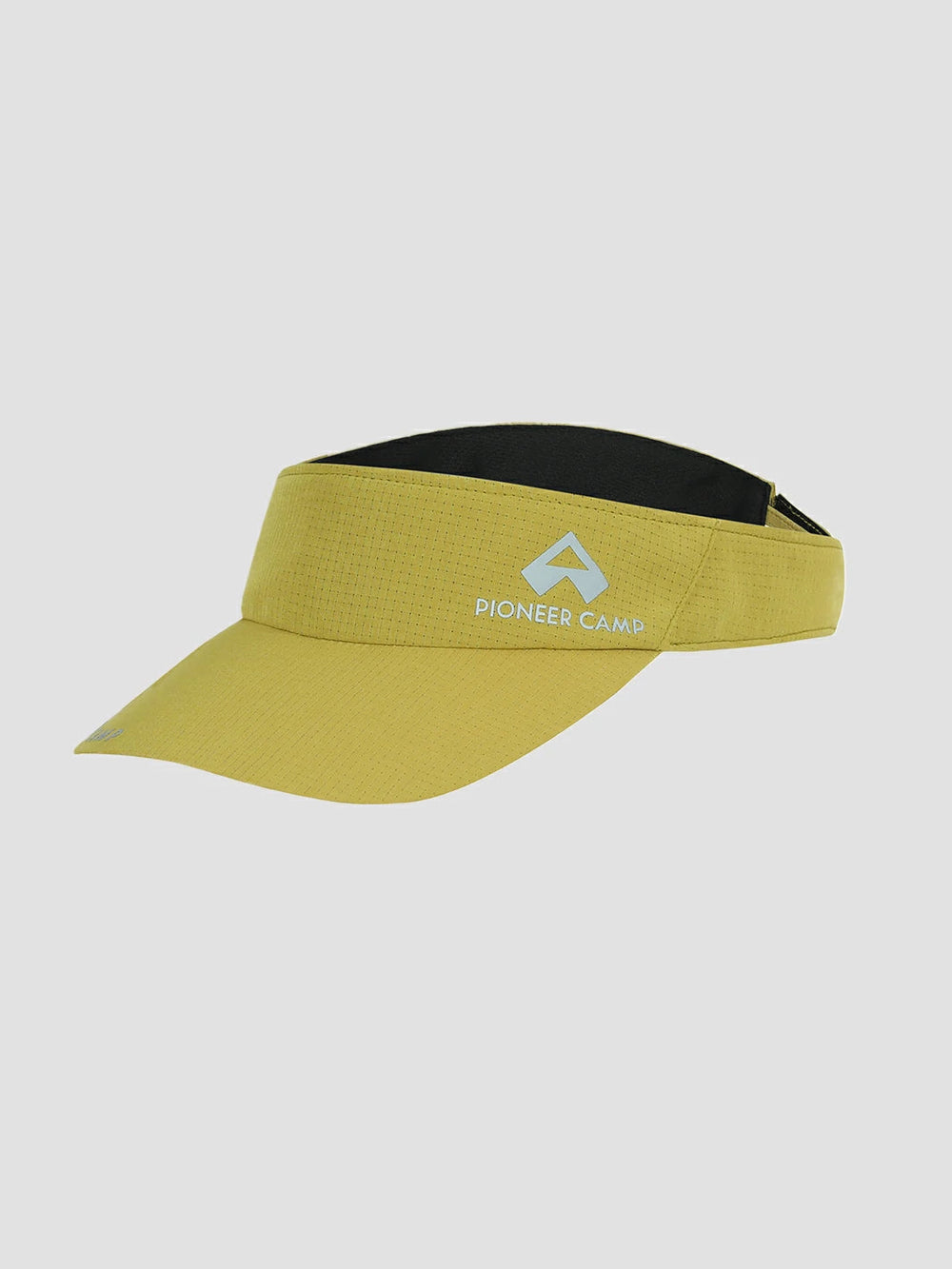 Mustard Yellow
