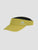 Mustard Yellow