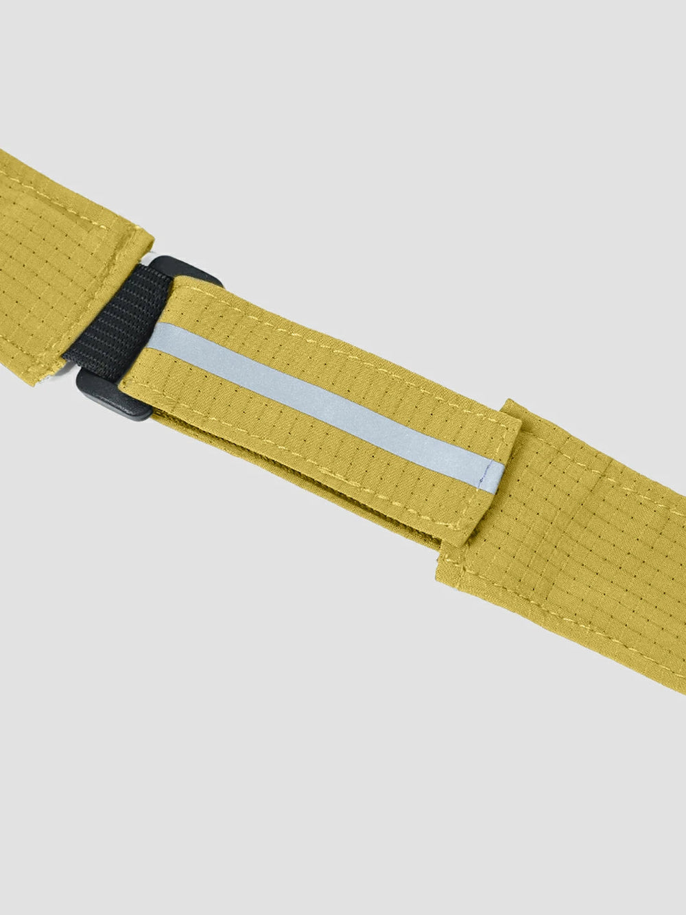 Mustard Yellow