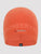 Sun Orange