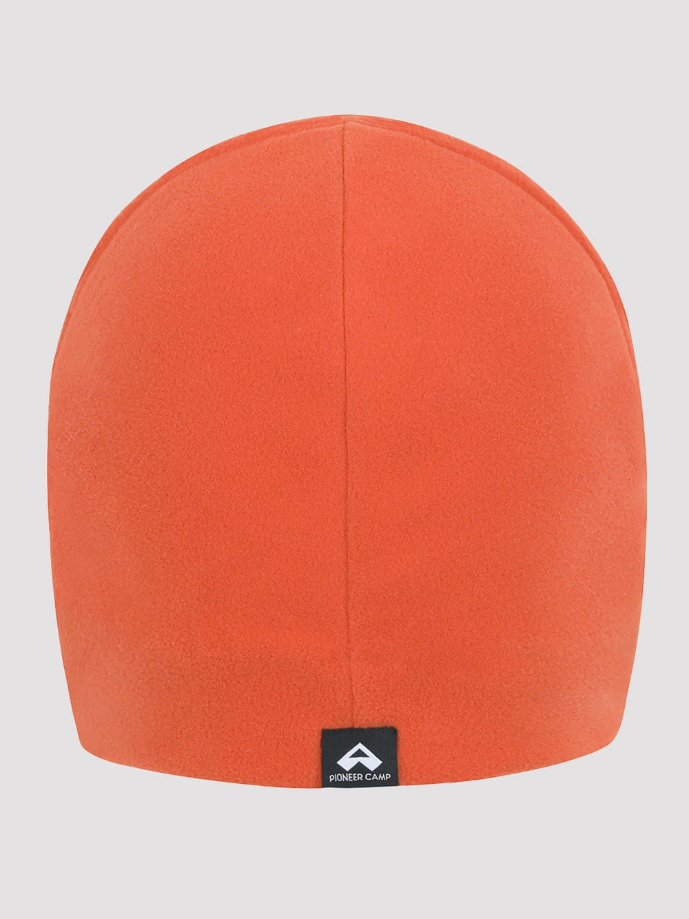 Sun Orange