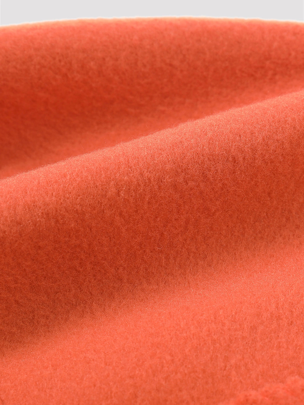 Sun Orange