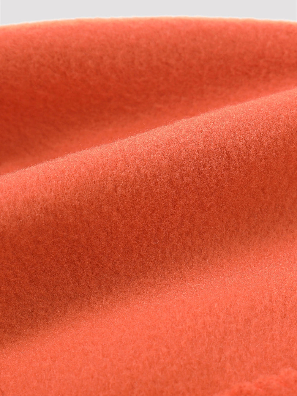 Sun Orange