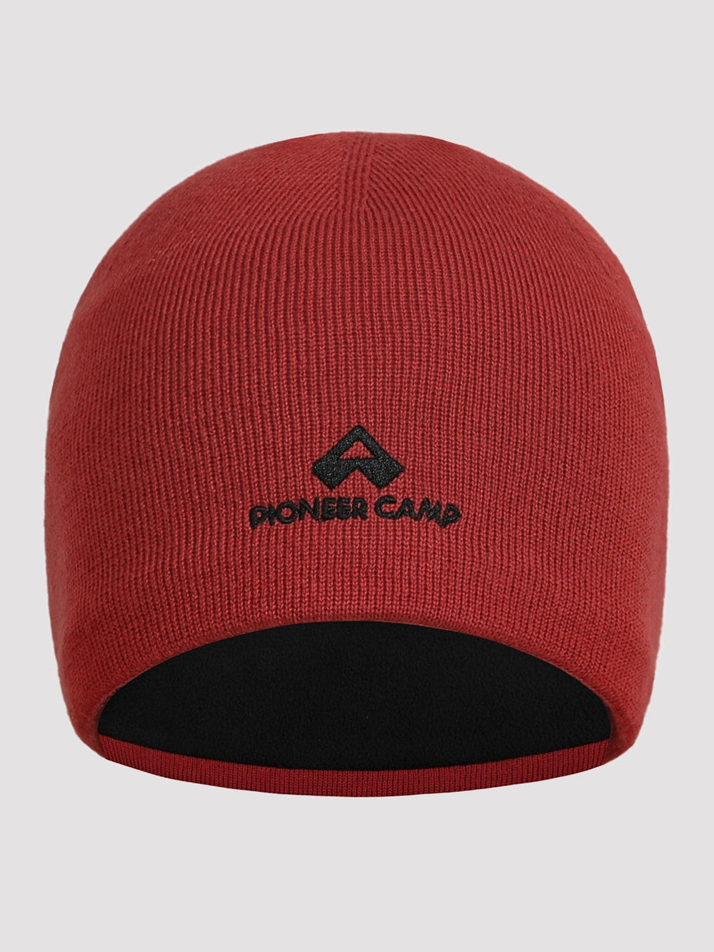 Vermilion Red