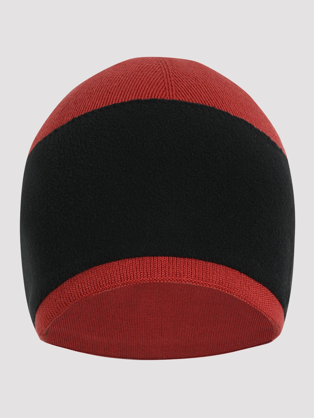 Vermilion Red