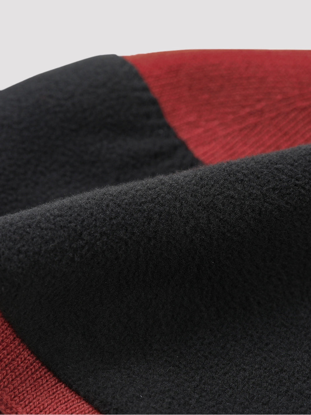 Vermilion Red