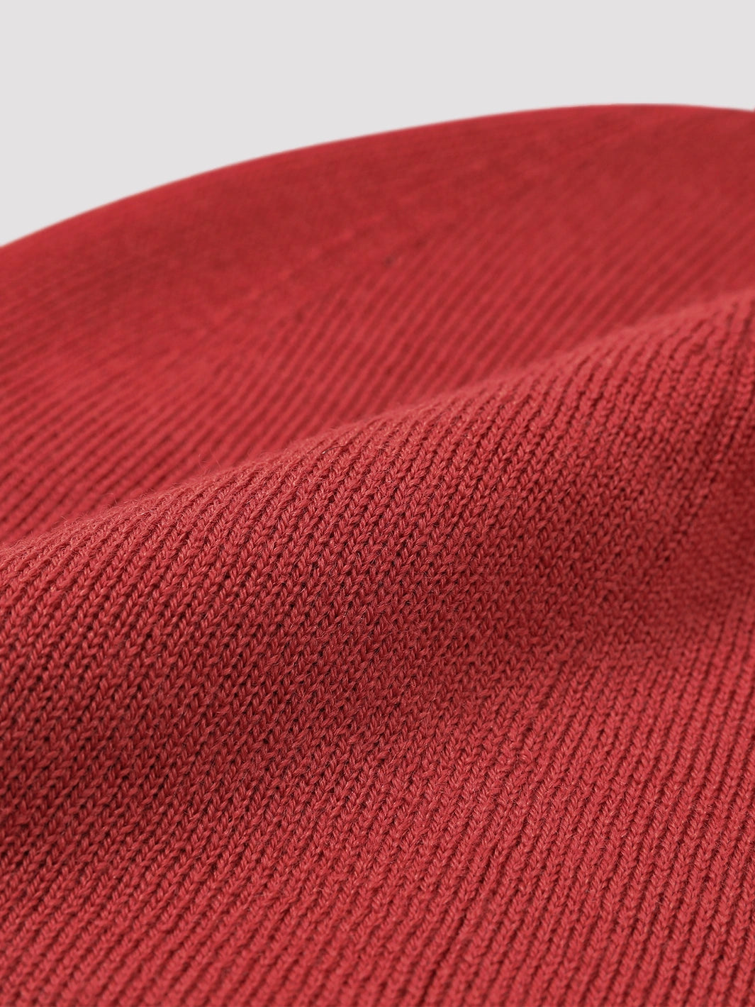 Vermilion Red