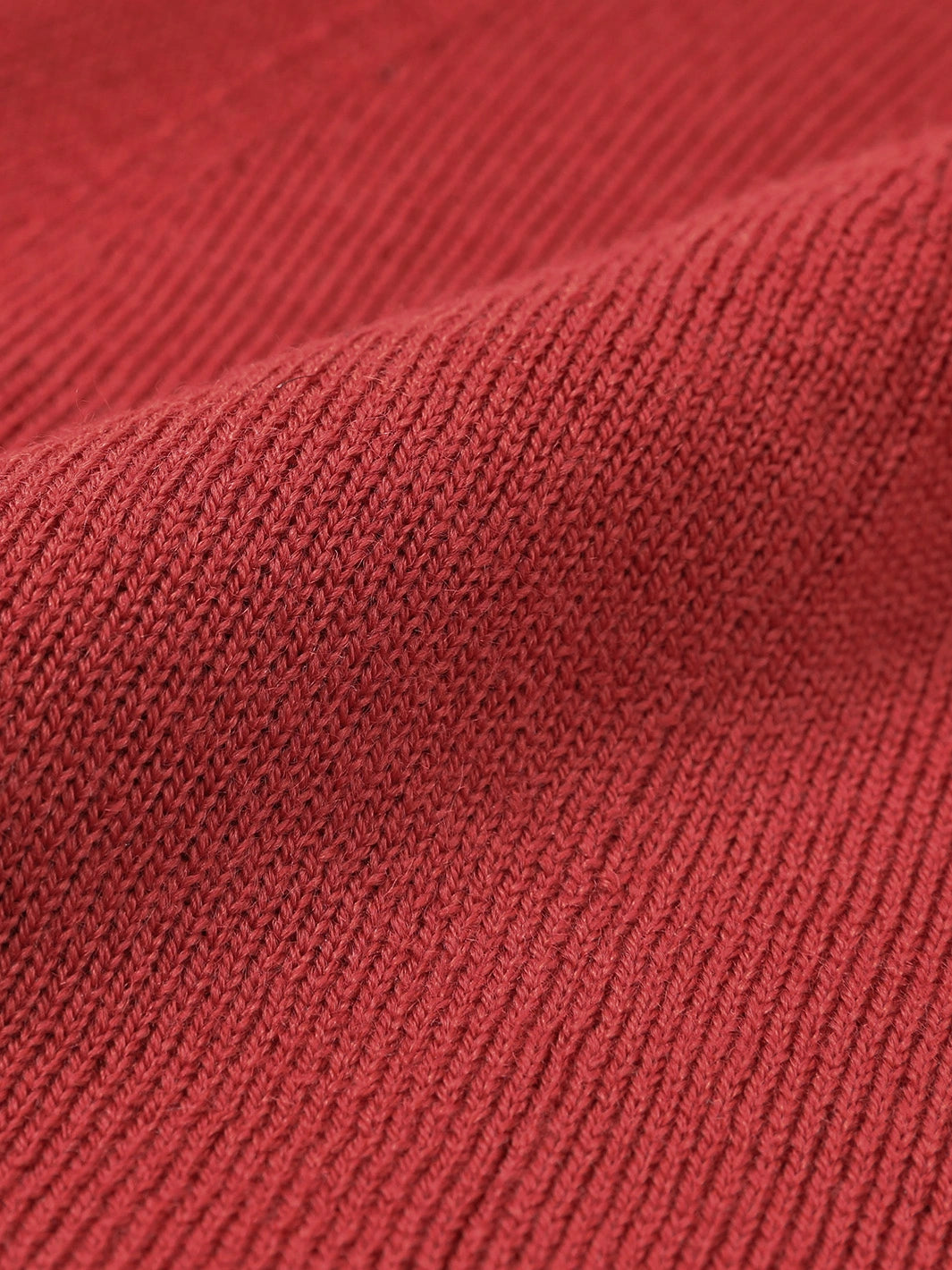 Vermilion Red