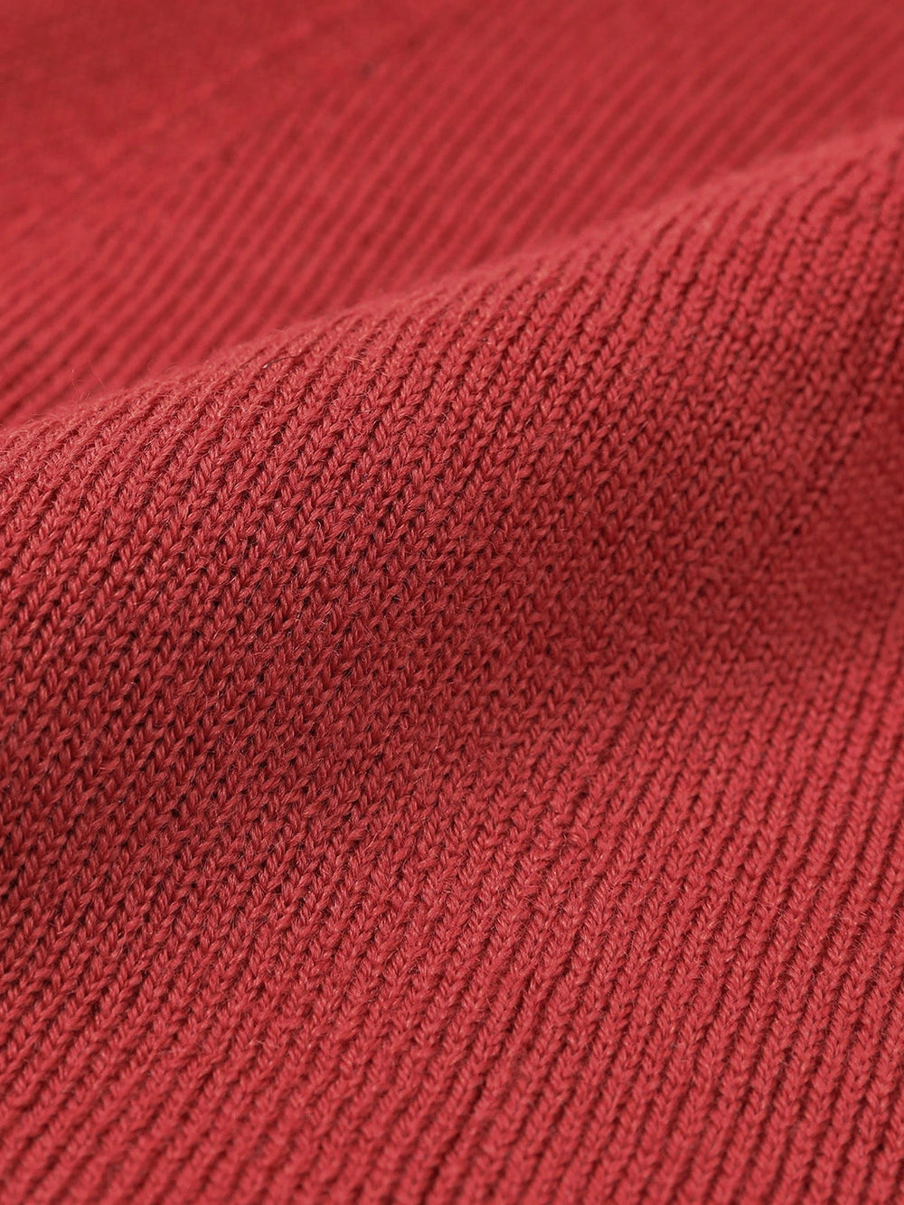 Vermilion Red