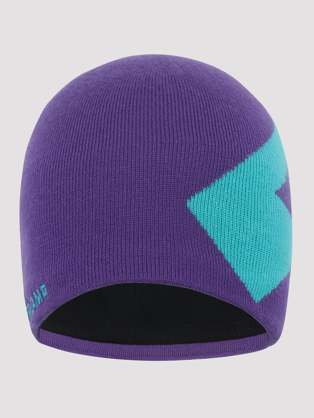 Aurora Purple