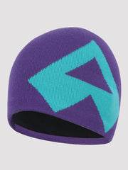 Aurora Purple