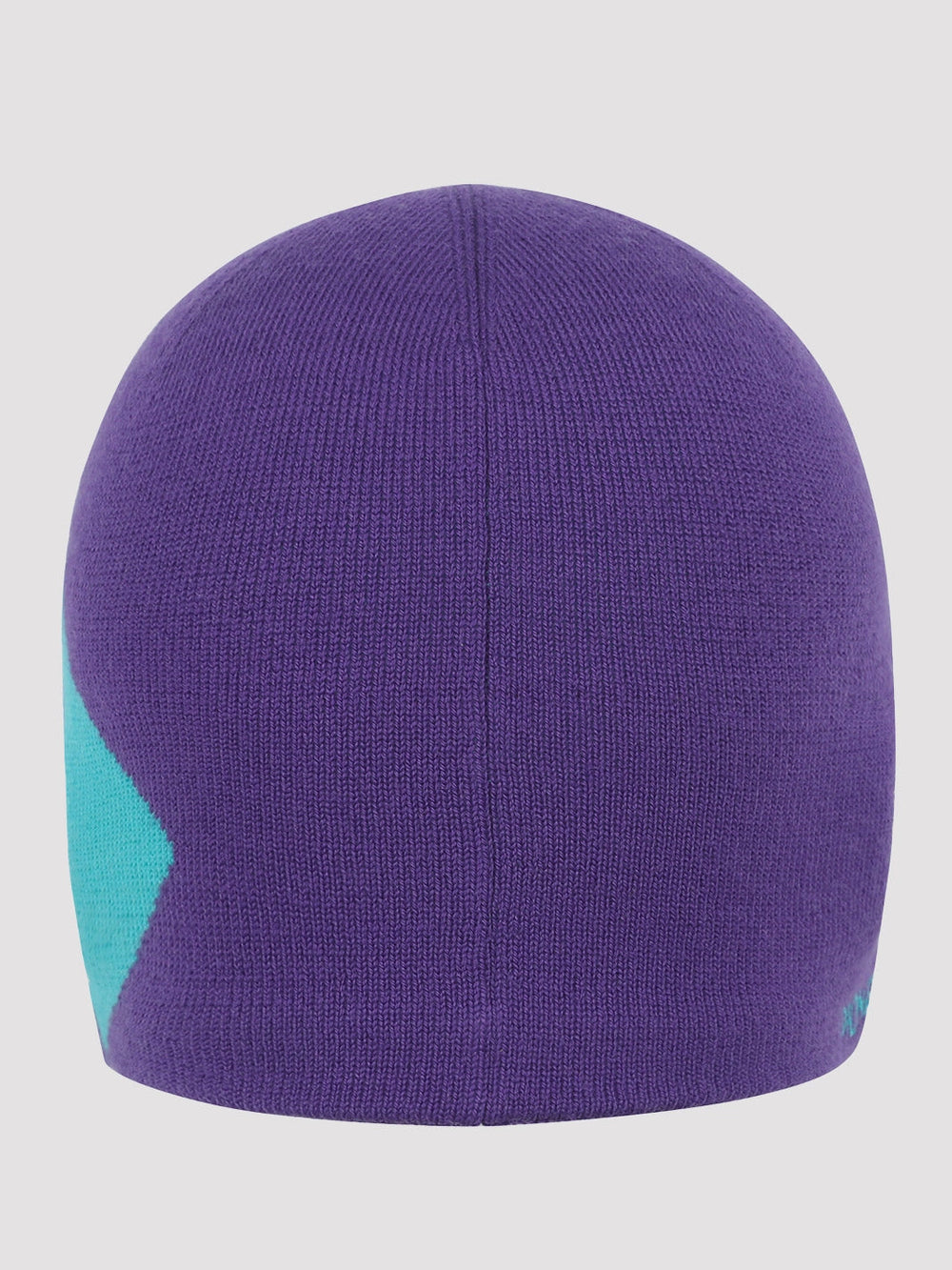 Aurora Purple