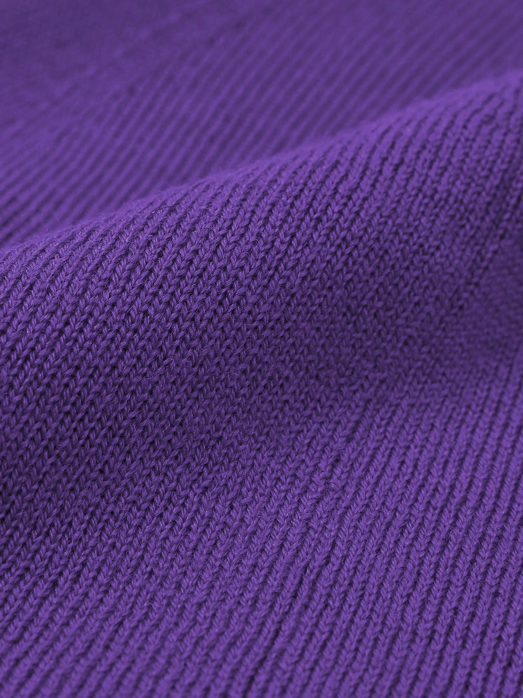 Aurora Purple