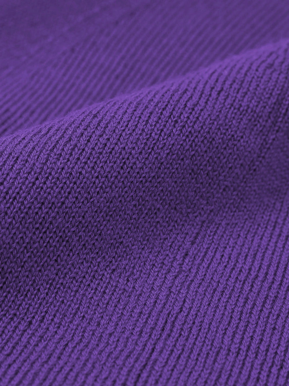 Aurora Purple