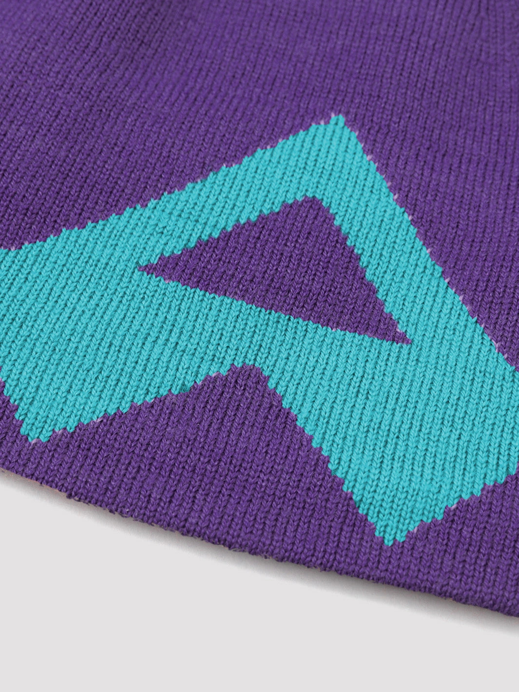 Aurora Purple