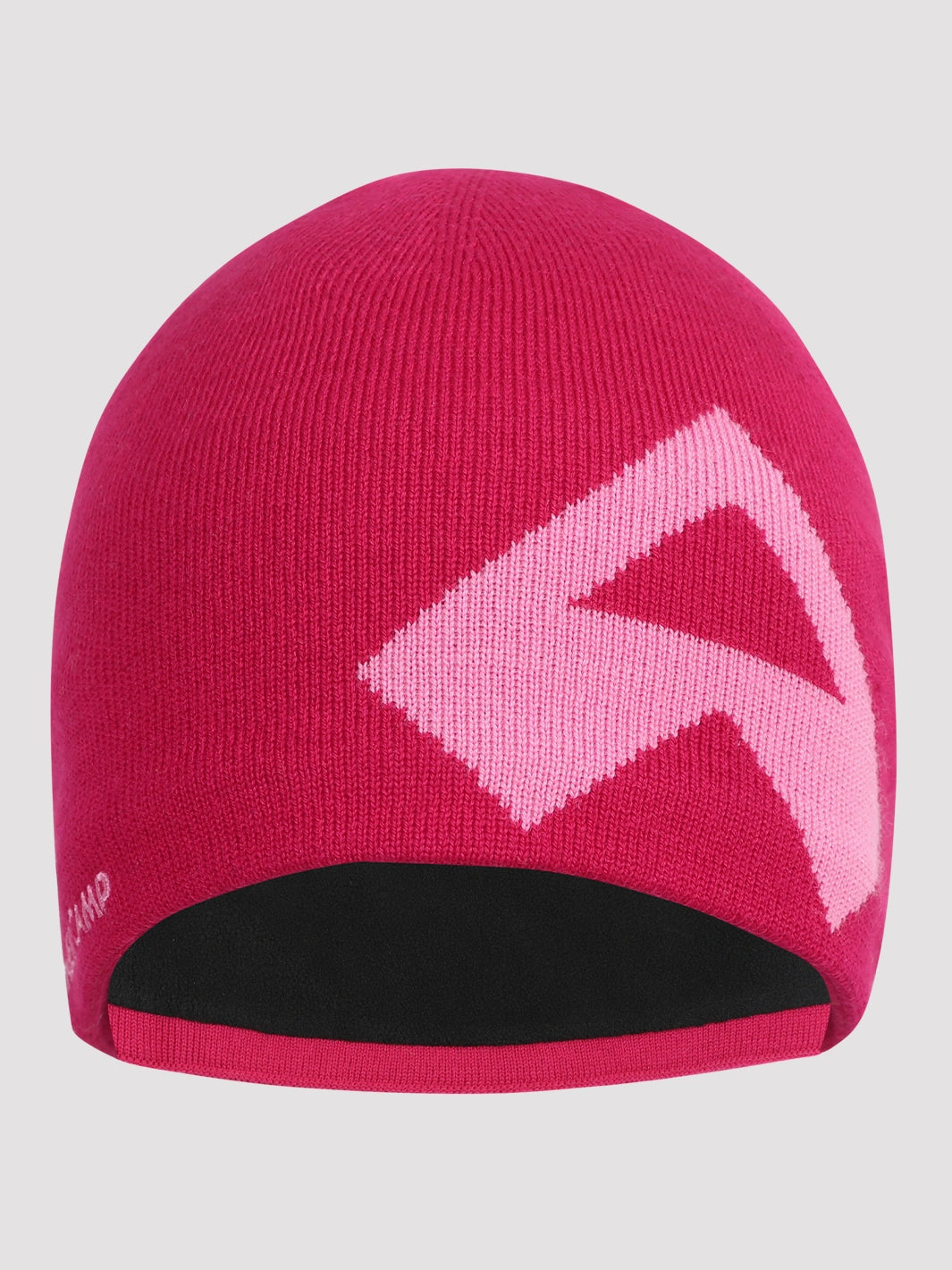 Raspberry Red