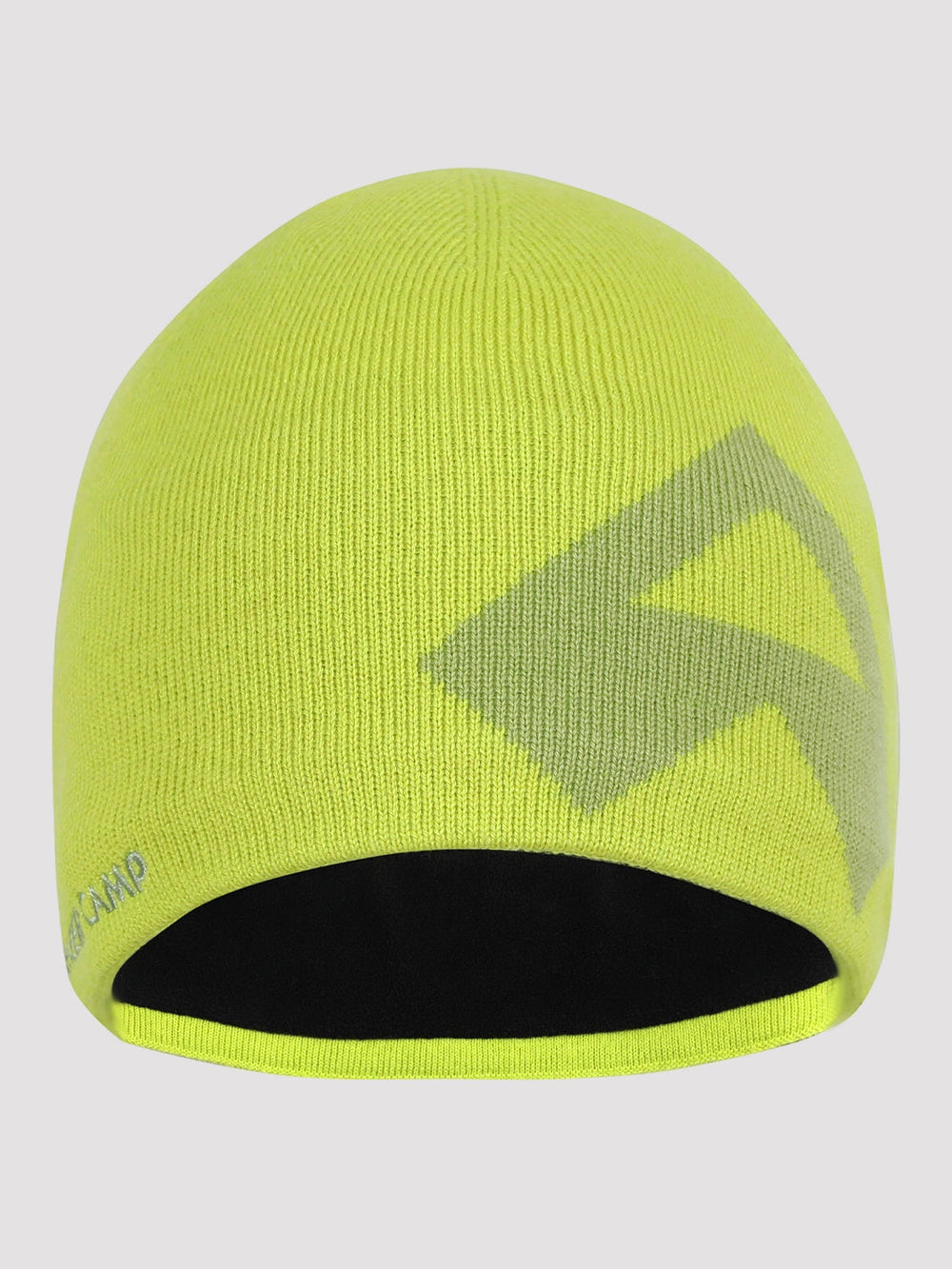 Fluorescent Green