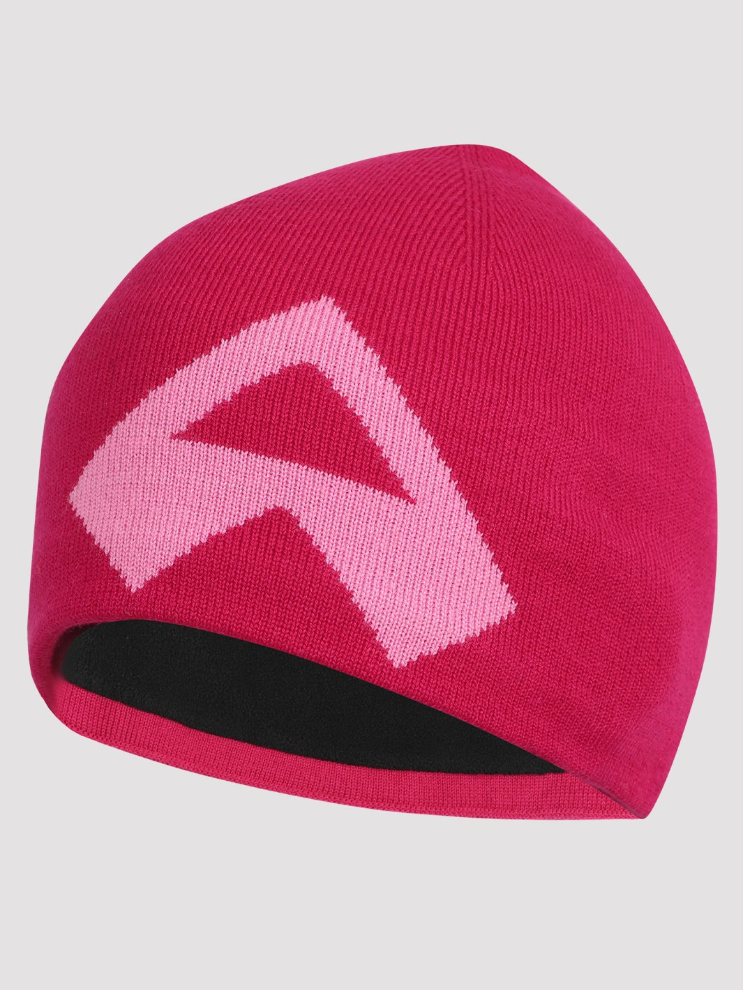 Raspberry Red