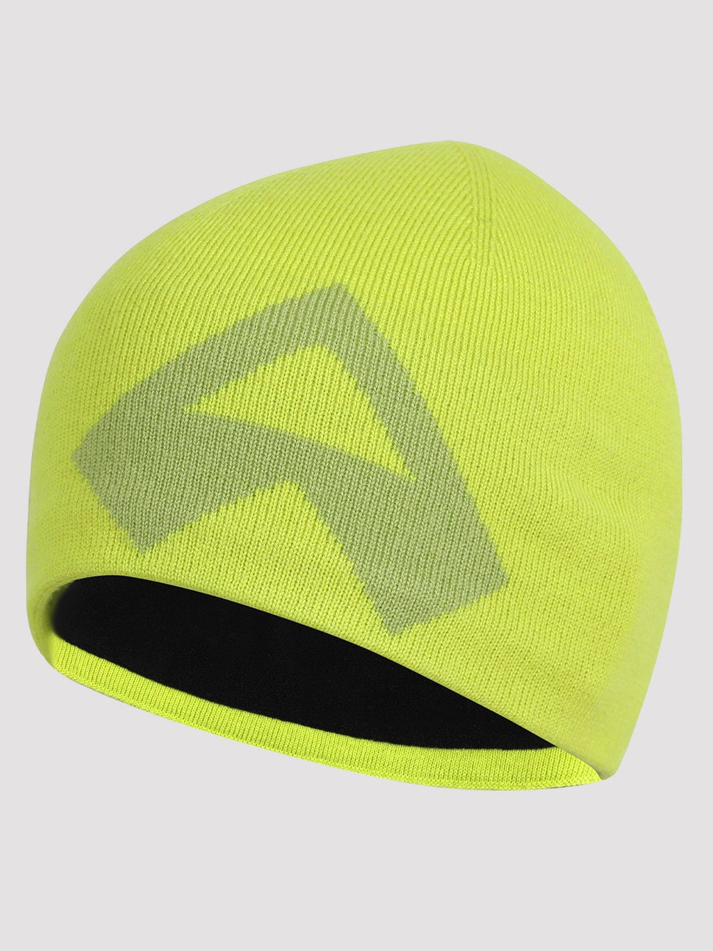 Fluorescent Green
