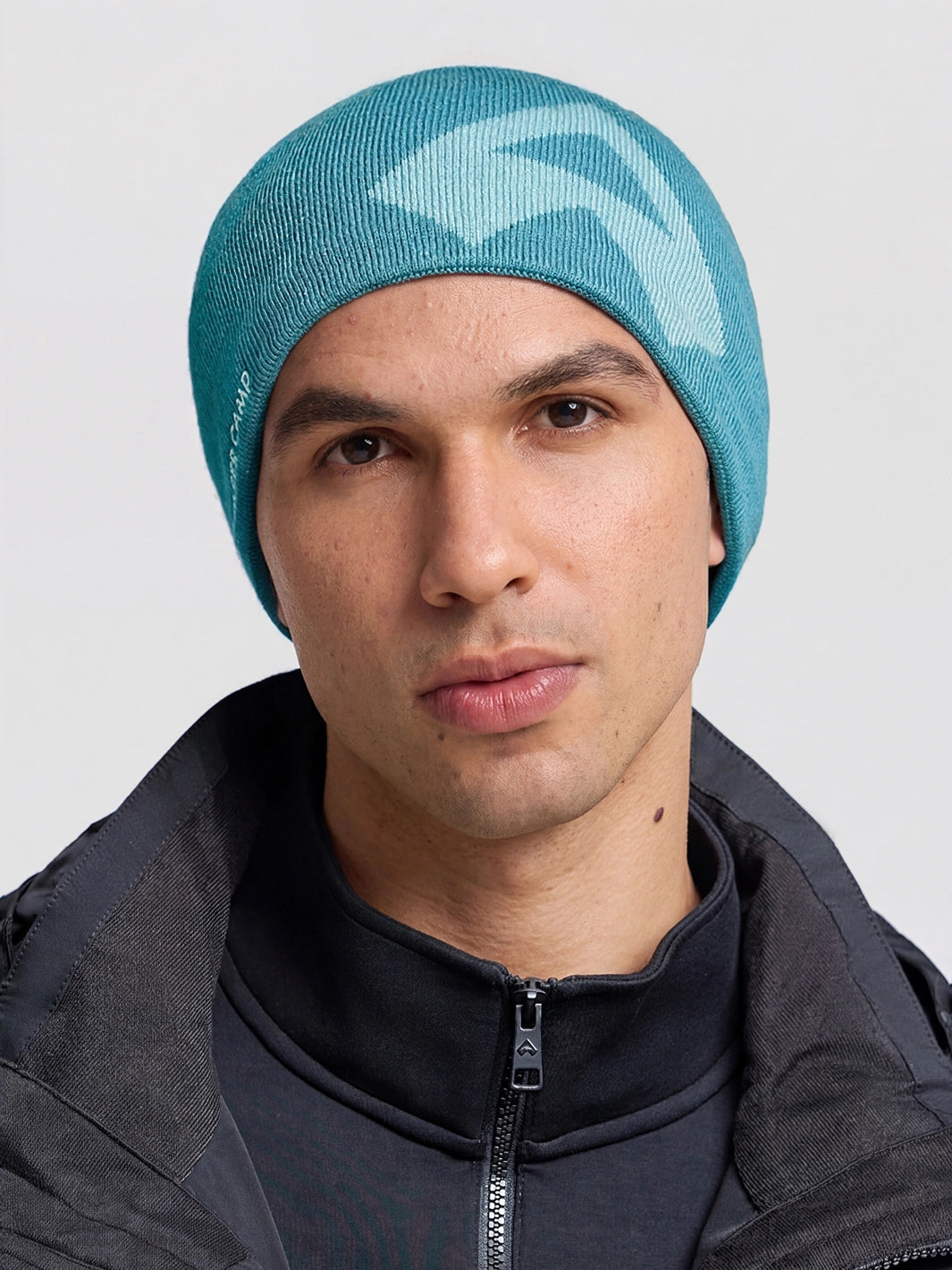 Turquoise Blue
