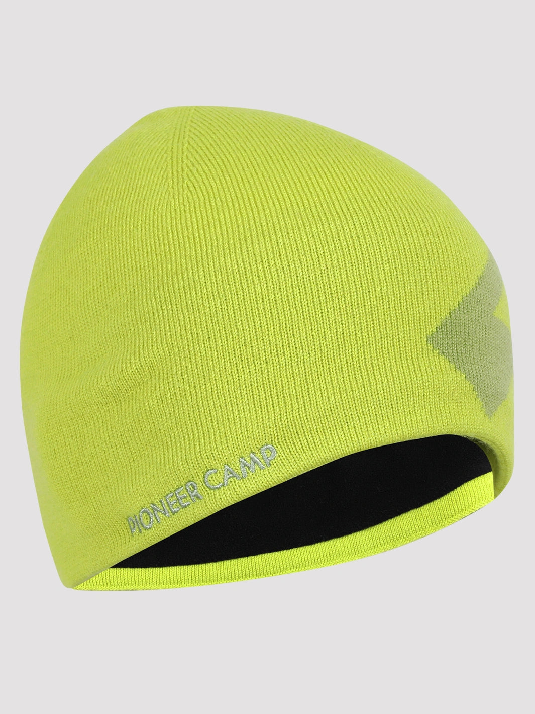Fluorescent Green