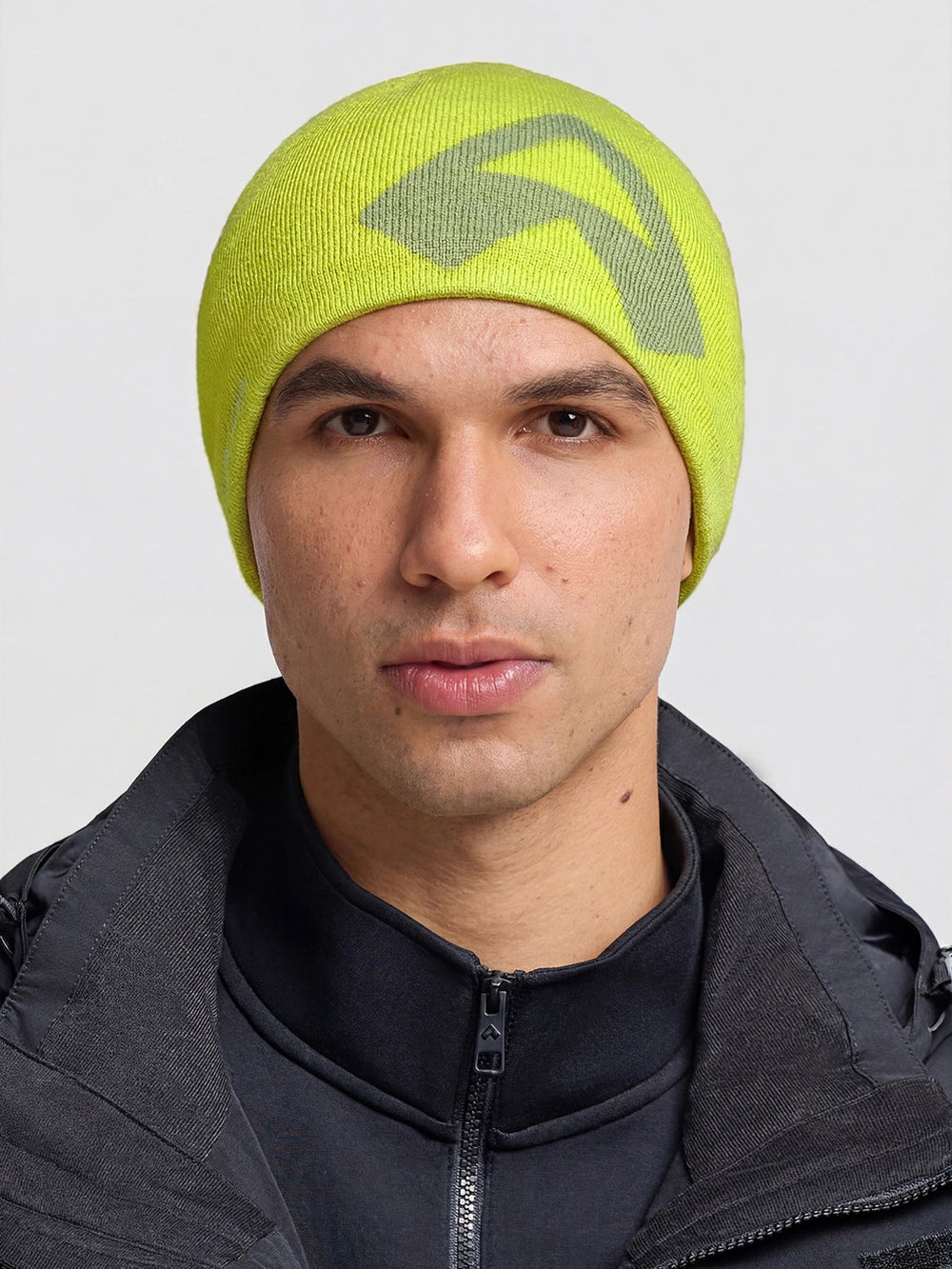 Fluorescent Green