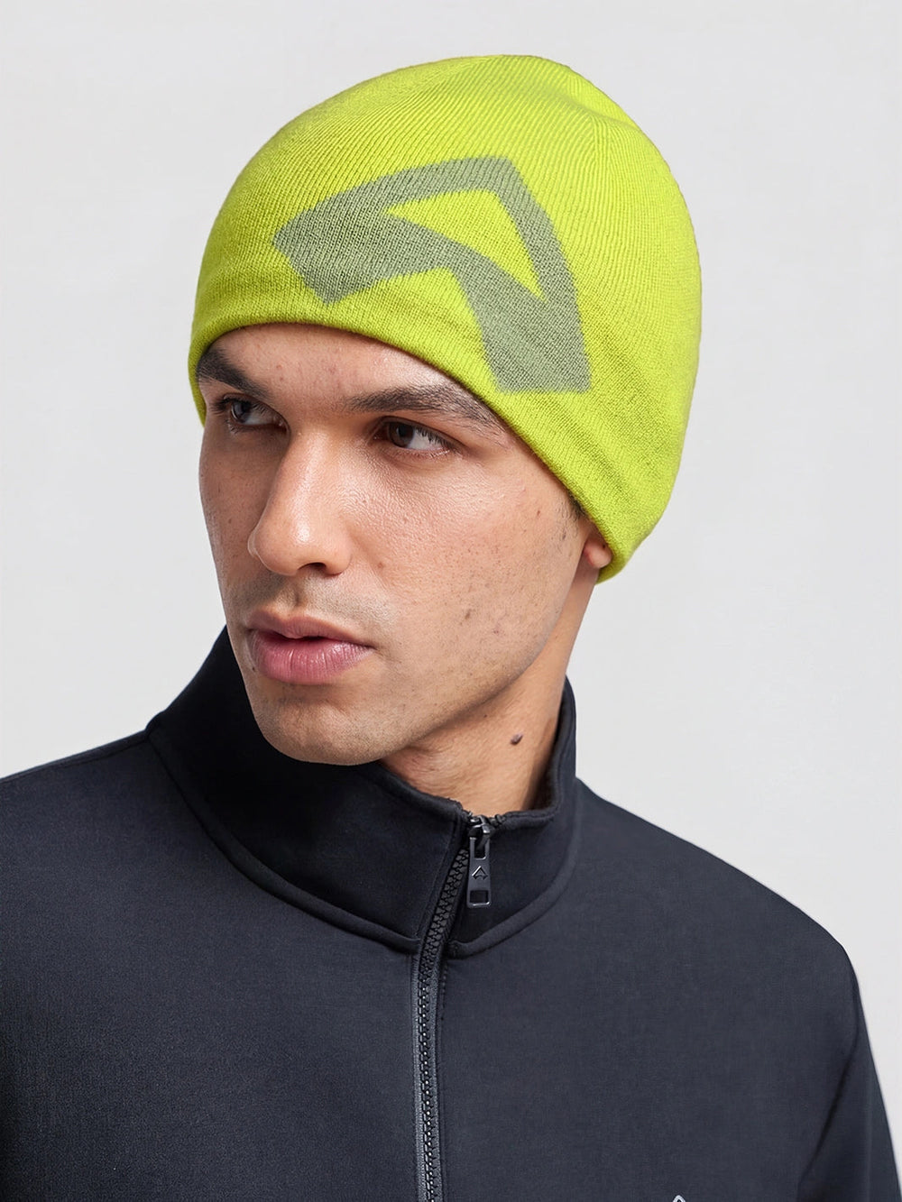 Fluorescent Green