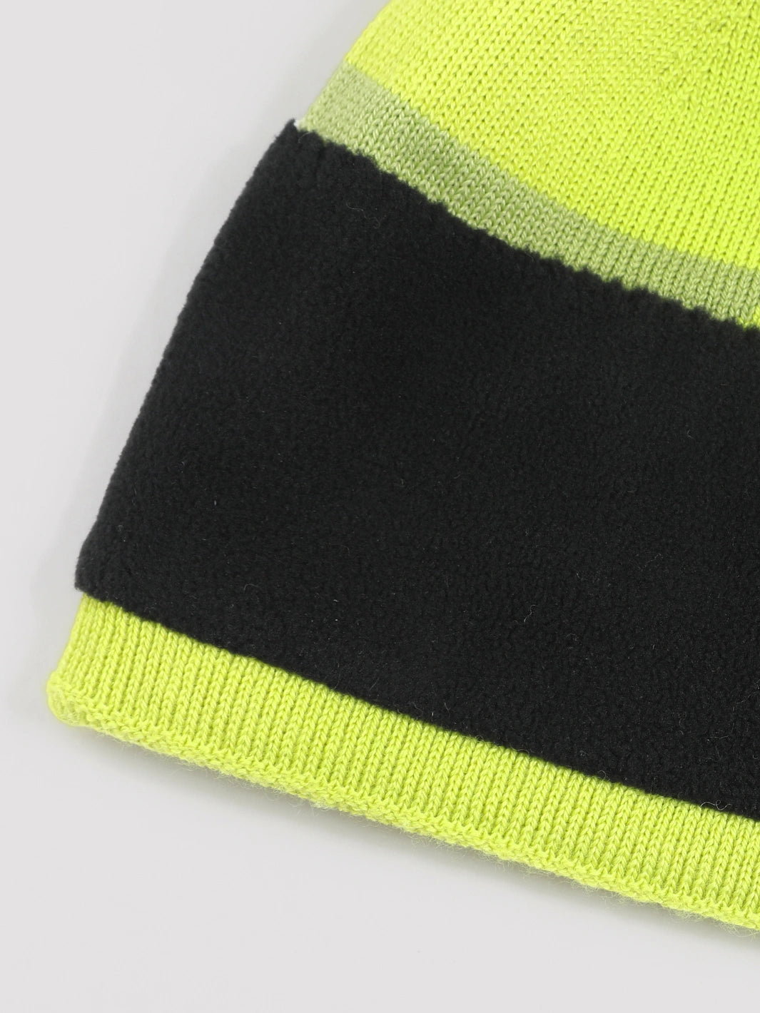 Fluorescent Green