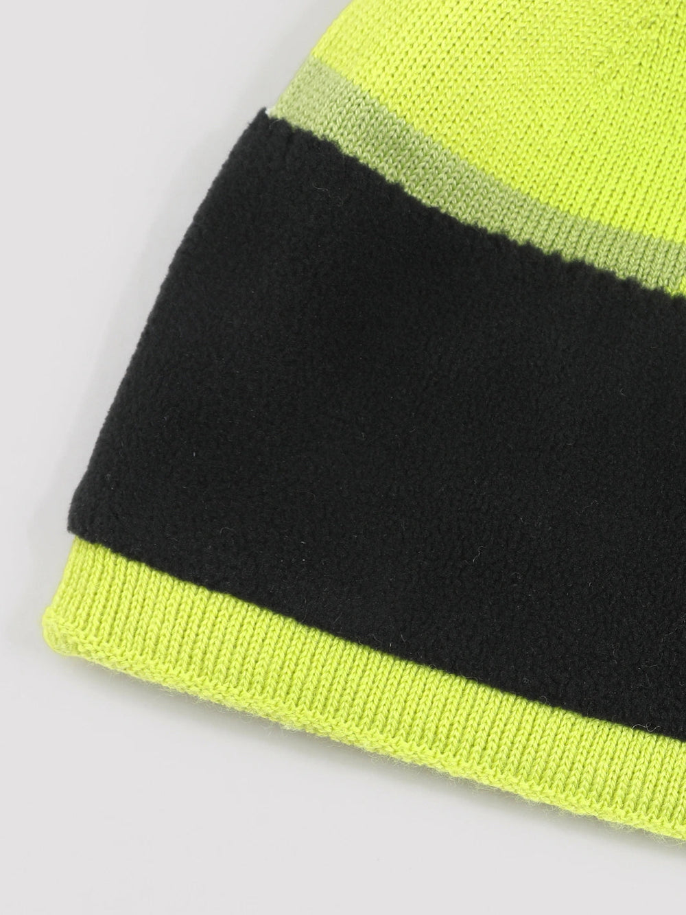 Fluorescent Green