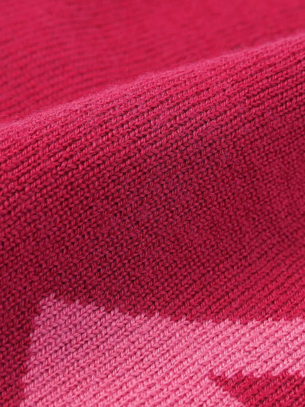 Raspberry Red