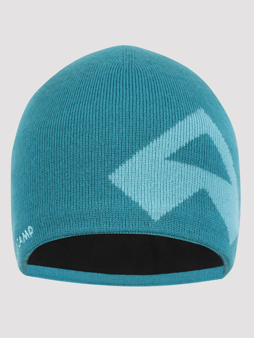 Turquoise Blue