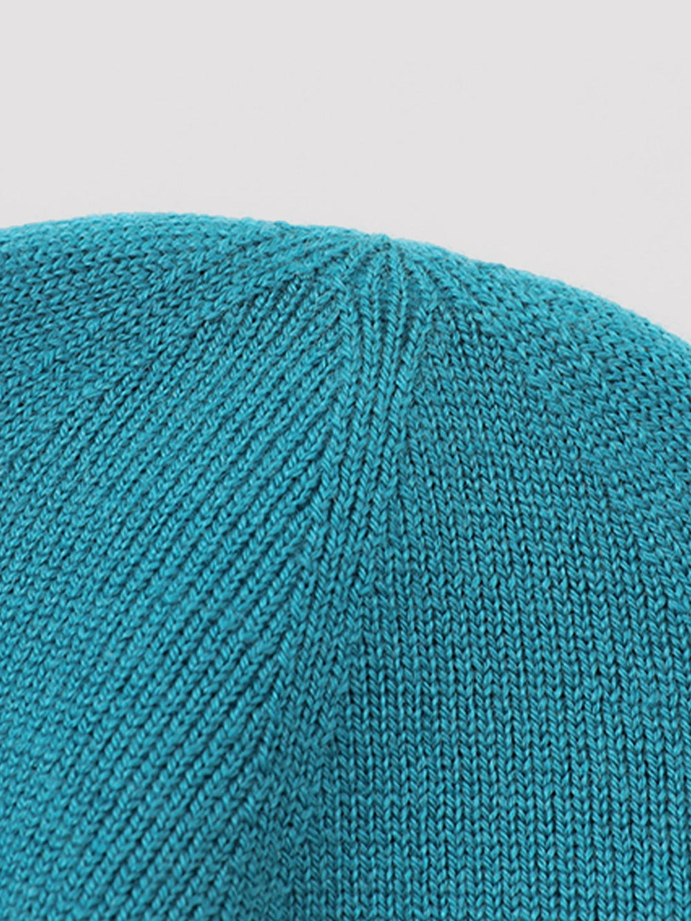 Turquoise Blue