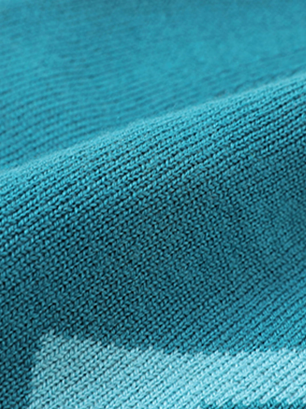 Turquoise Blue